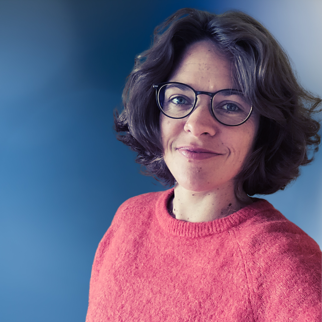Dr. Charlotte Echterhoff