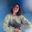 Avatar von Charlotte Echterhoff