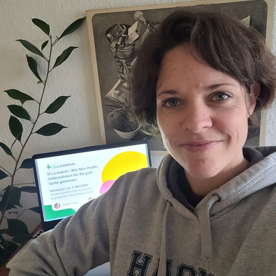 💌 Wow – dieses Feedback hat mich richtig gefreut!