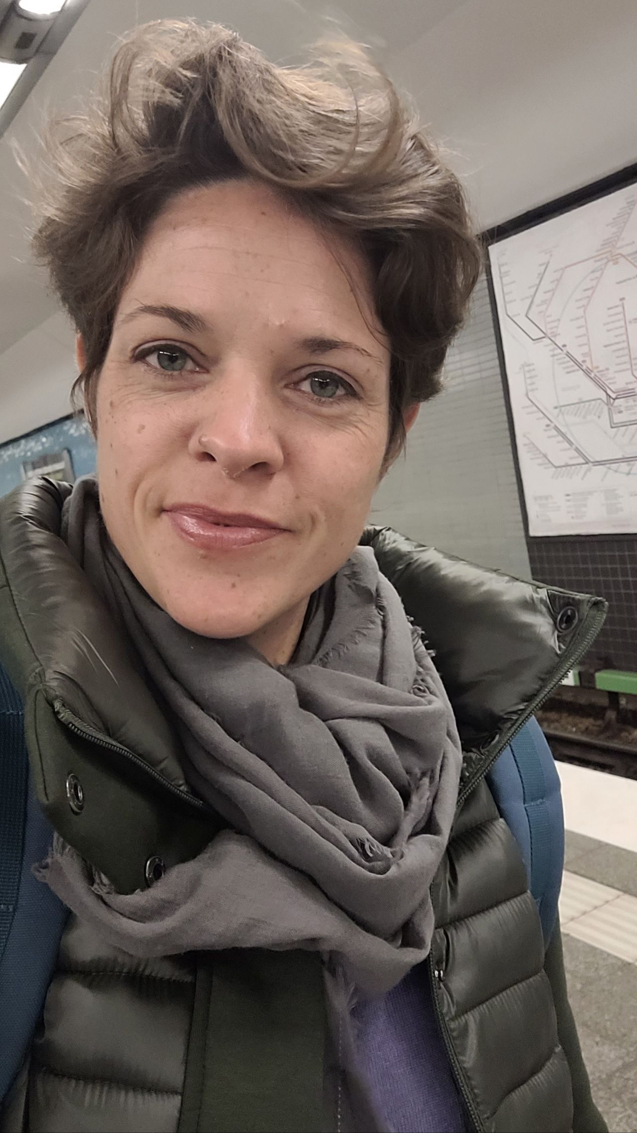 👋 Schöne Grüße aus Hamburg – und eine Einladung, die ihr nicht verpassen solltet!